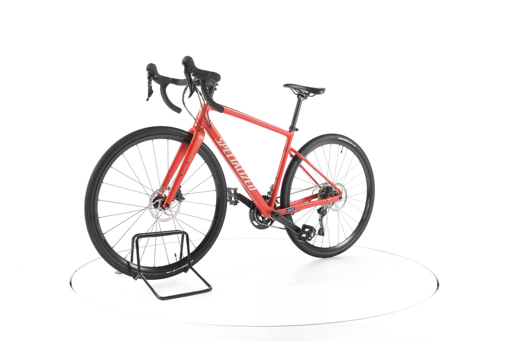 Specialized Diverge Elite E5 - Image 6
