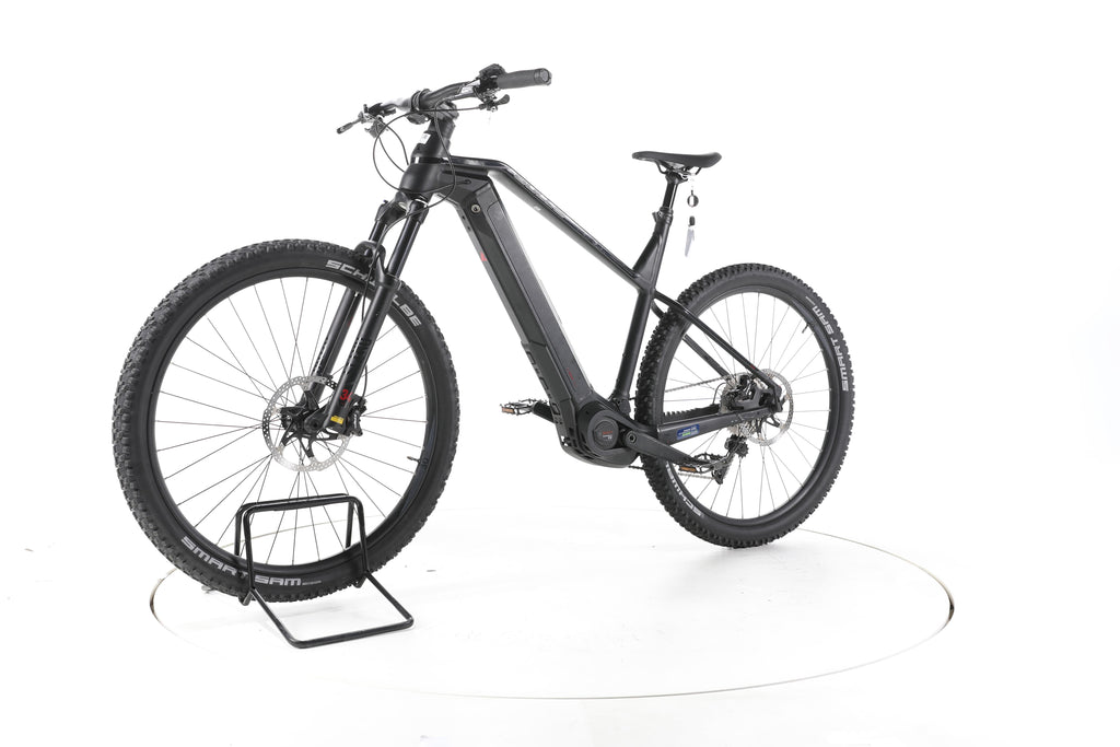 Bulls Sonic EVO AM 1 Fully E-Bike - Image 6