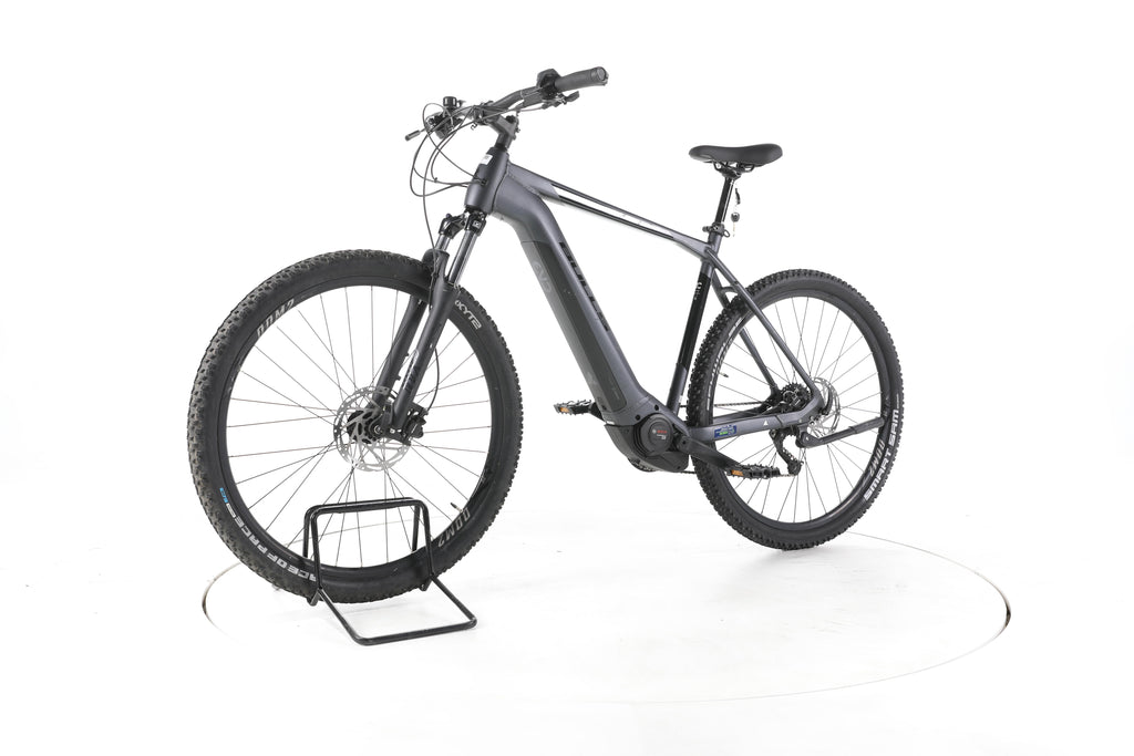 Bulls Copperhead Evo 1 Street E-Bike - Image 6