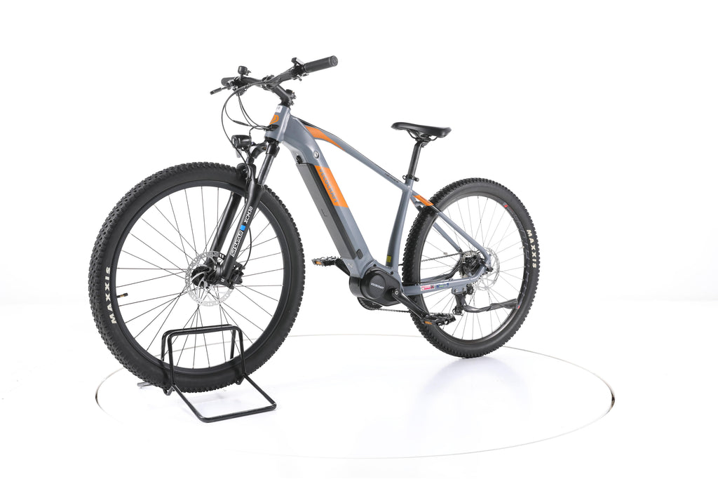 Vecocraft Hermes E-Bike - Image 6