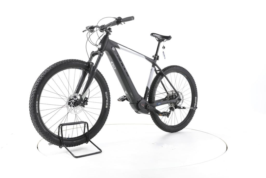 Bulls Copperhead Evo 1 E-Bike 2024 - Image 6