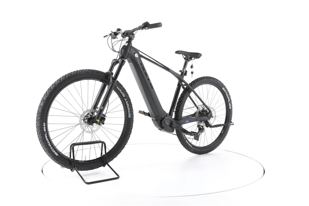Bulls Copperhead EVO 2 XXL Street E-Bike 2024 - Image 6