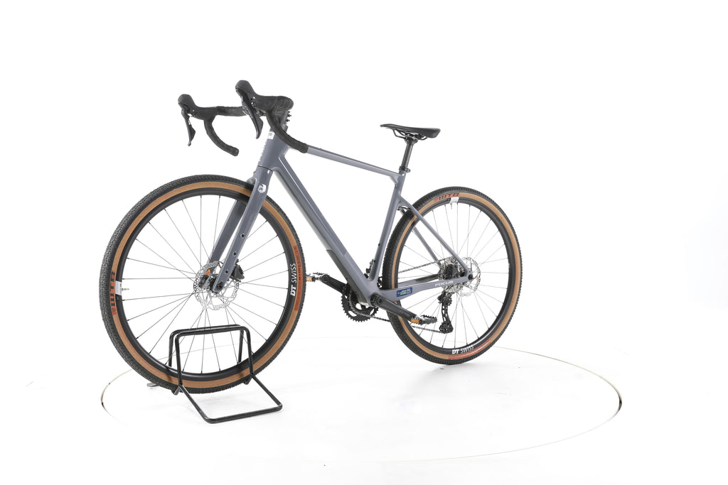 Focus Atlas 8.7 - Image 6