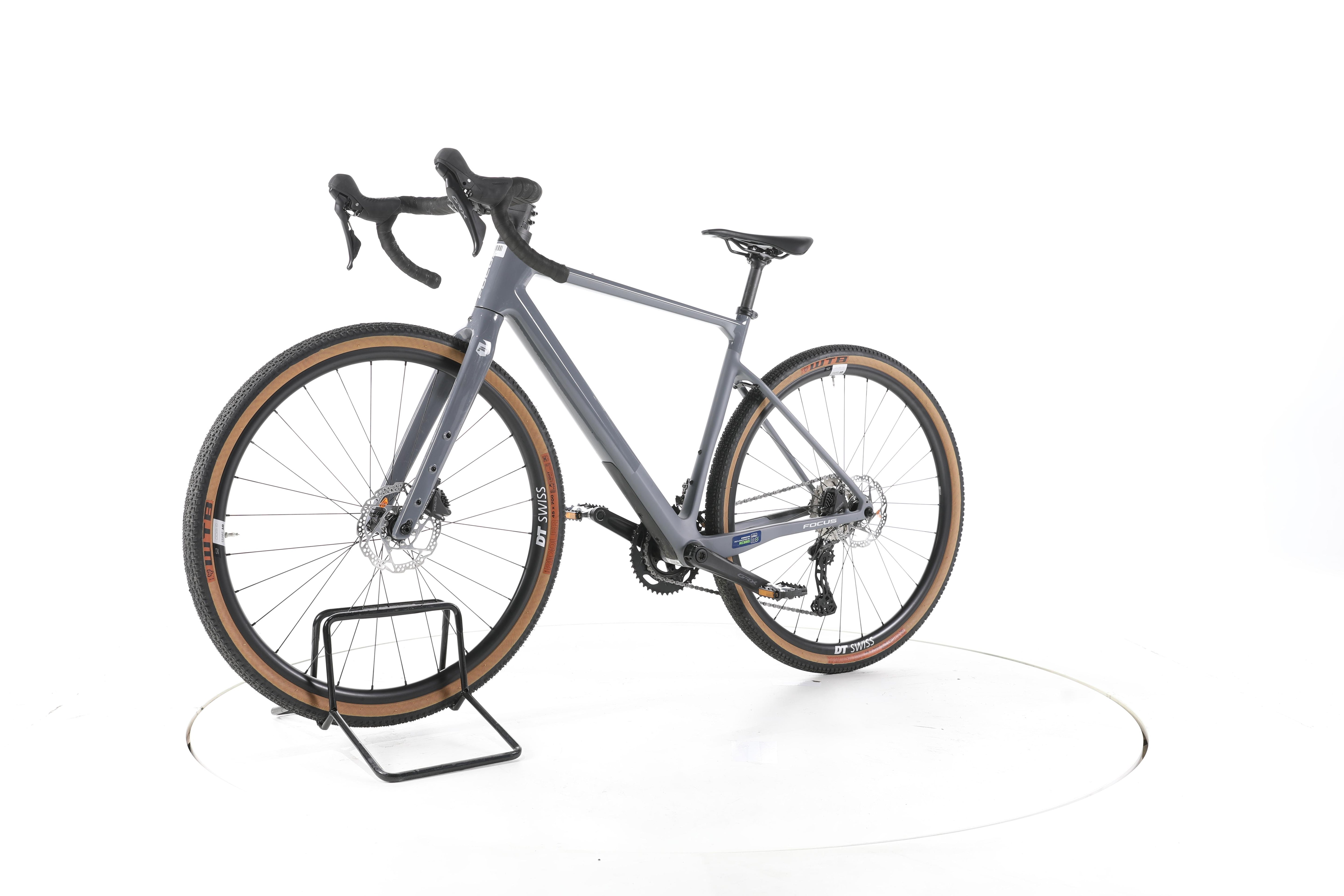 Focus Atlas 8.7 - Image 6