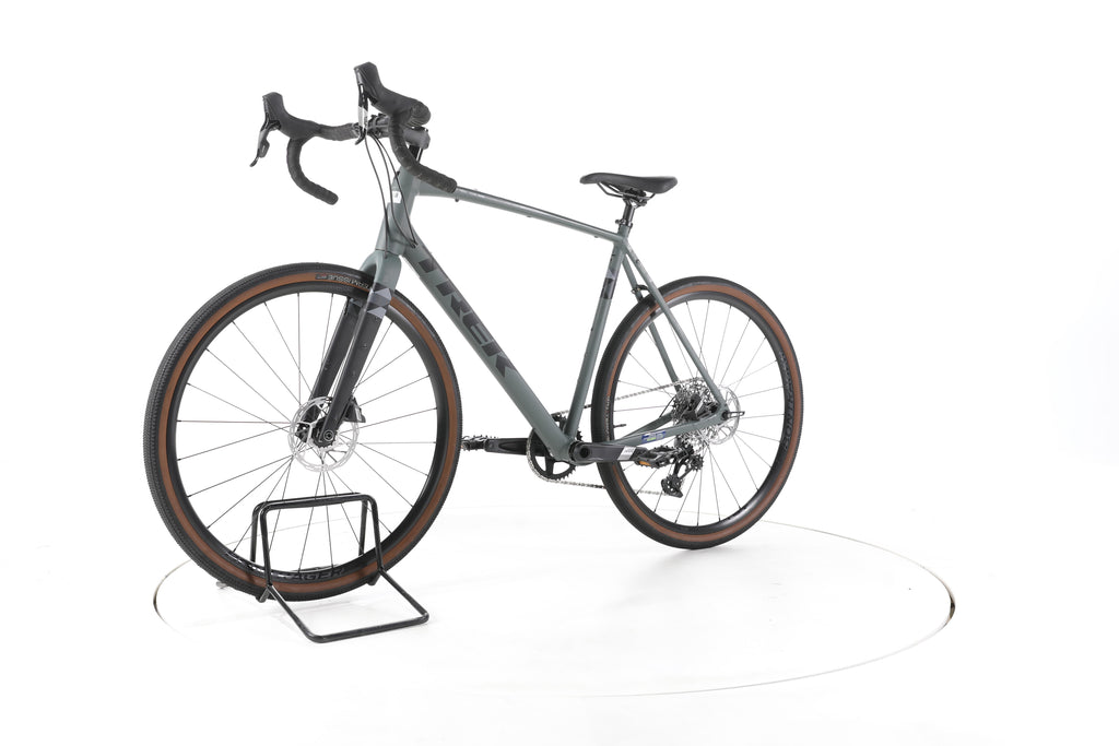 Trek Checkpoint ALR 5 Gravelbike 2026 - Image 6