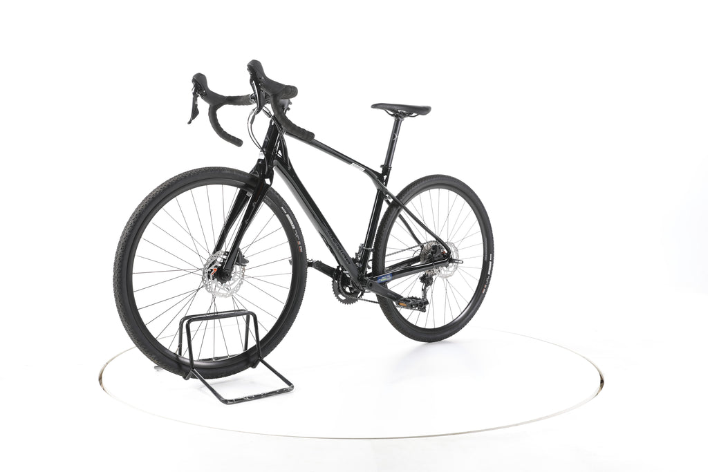 Merida Silex 400 HP3 Gravelbike - Image 6