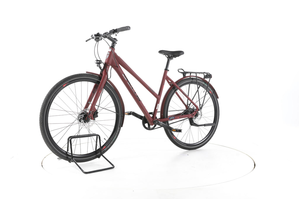 Grecos Urban Life - Image 6