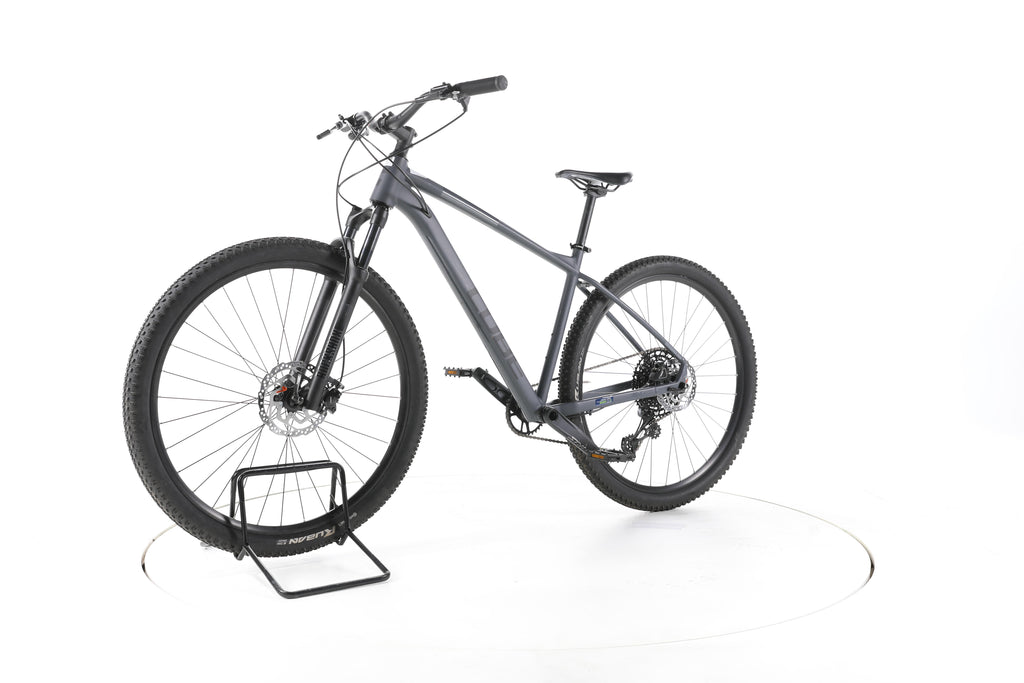 Cube Acid Competition - Image 6