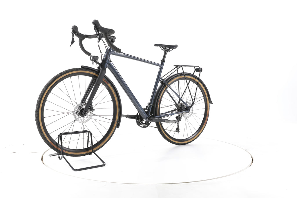 Cannondale 700 M Topstone 1 Gravelbike - Image 6