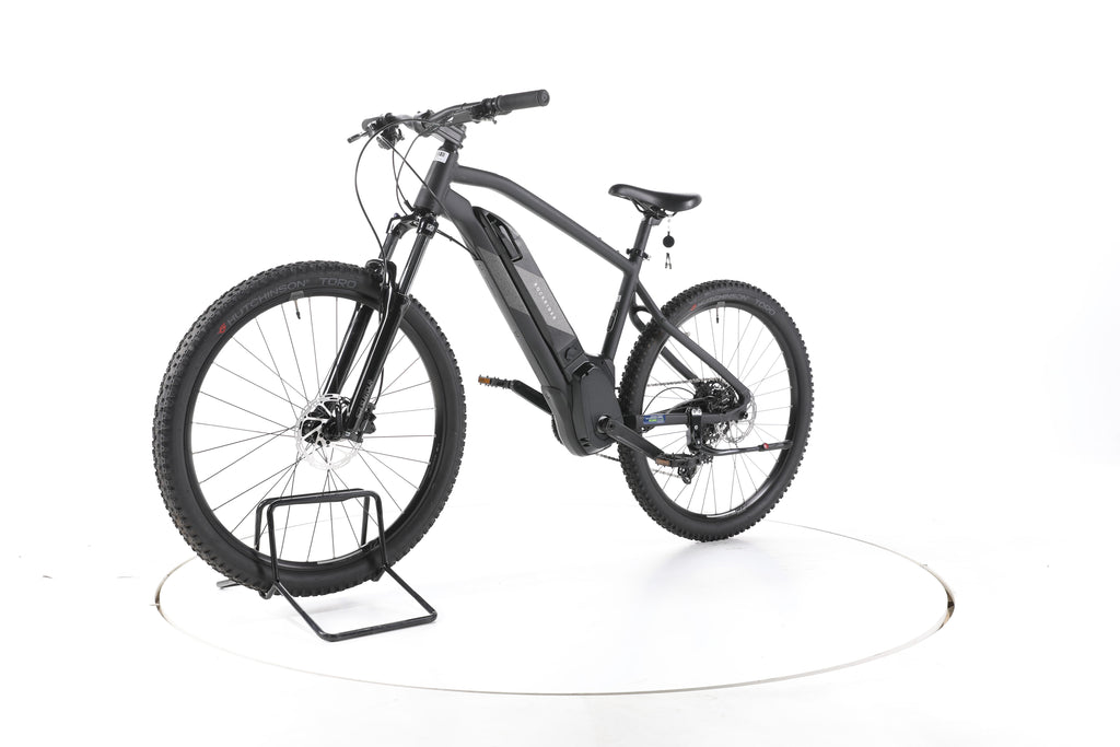 ROCKRIDER ST 500 E-Bike 2025 - Image 6