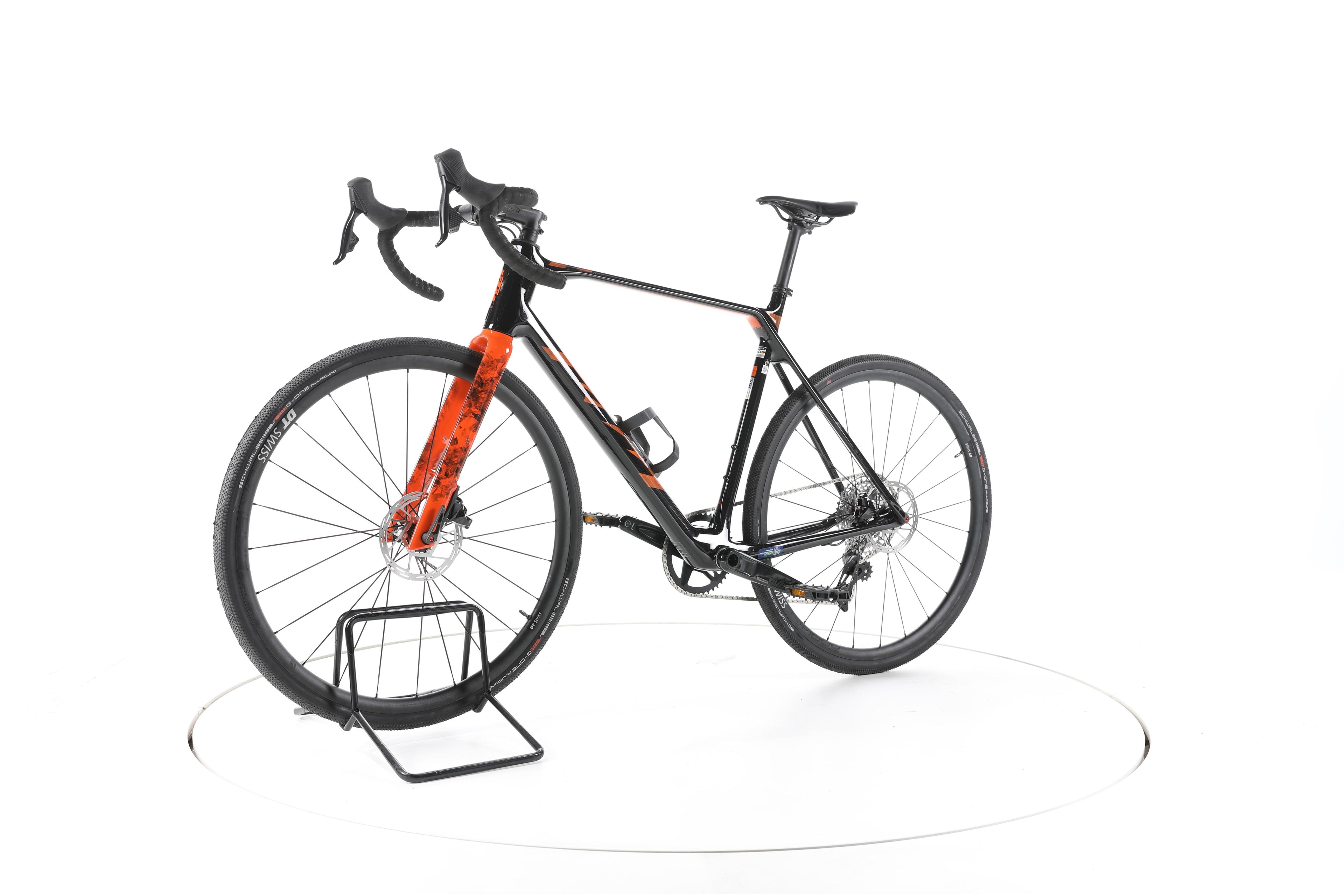 KTM X-STRADA MASTER - Image 6