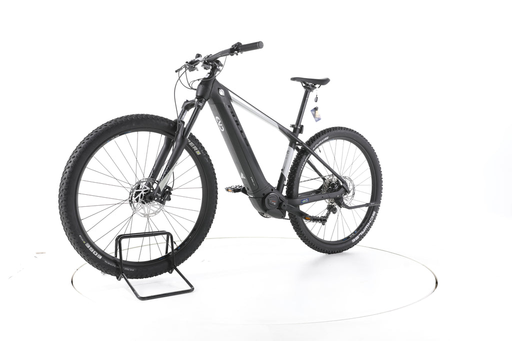 Bulls Copperhead EVO 1 E-Bike 2023 - Image 6
