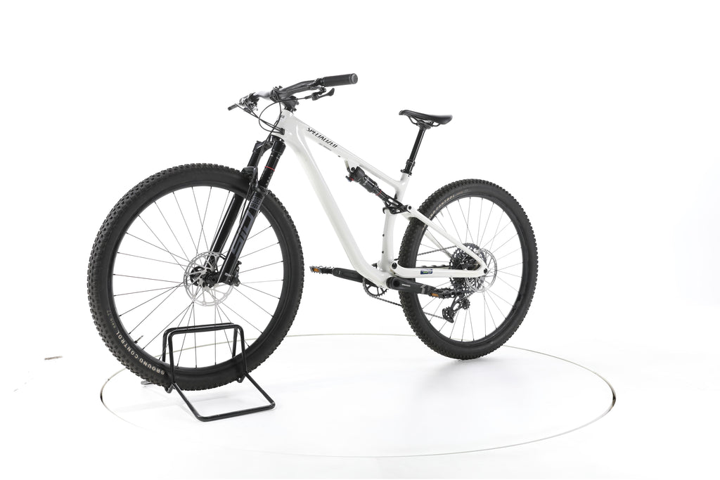 Specialized Epic - Image 6