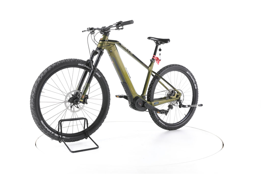 Bulls Sonic EVO 1 E-Bike 2023 - Image 6
