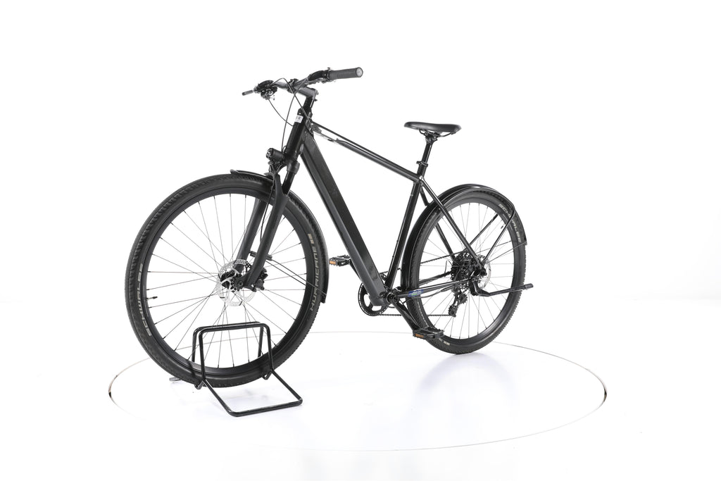 Coboc Iseo Trekking E-Bike 2023 - Image 6