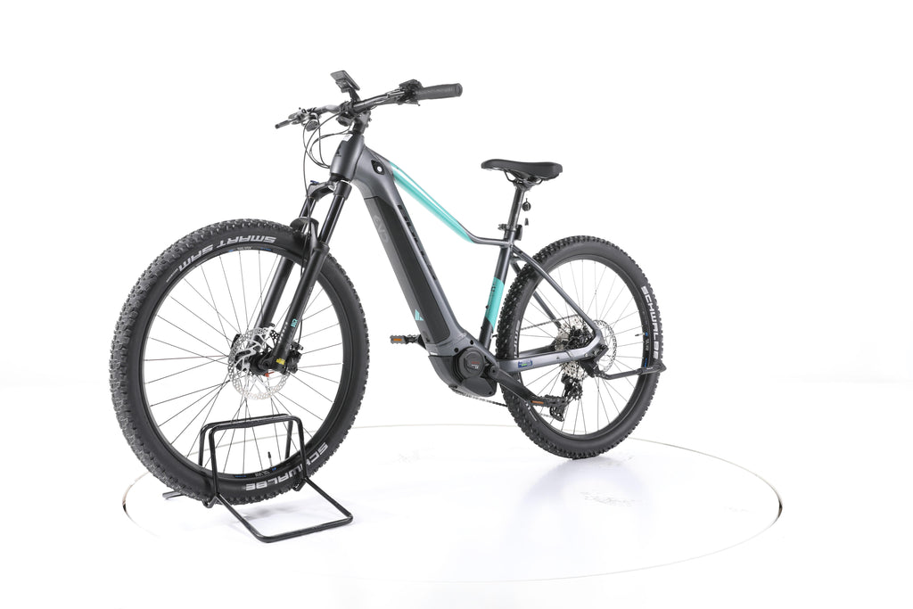 Bulls Aminga EVA 2 E-Bike 2023 - Image 6