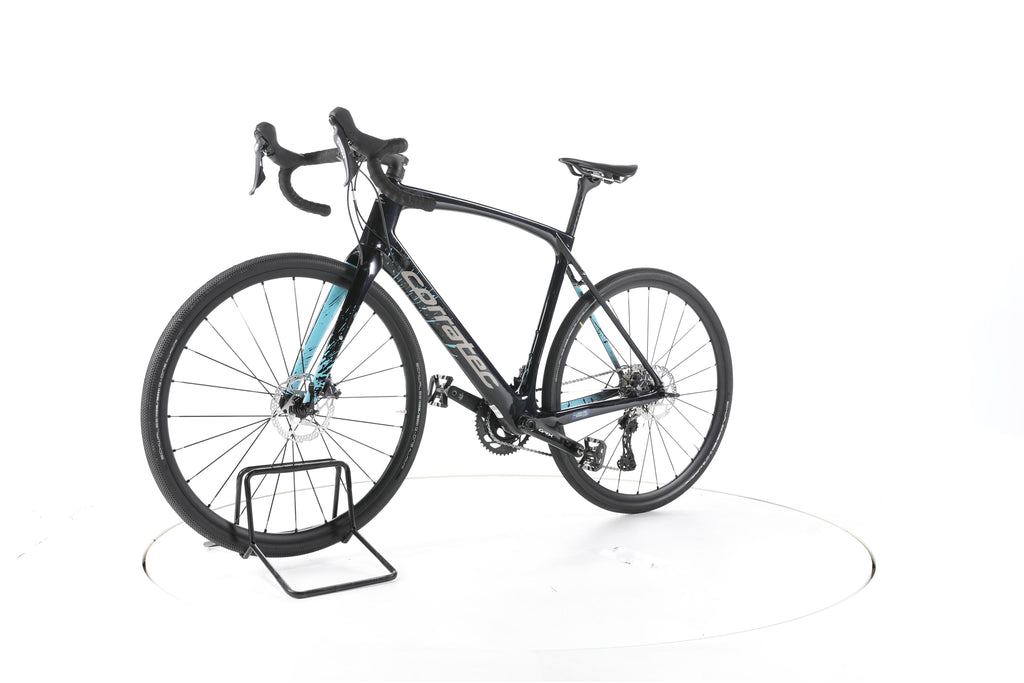 Corratec Allroad C2 - Image 6