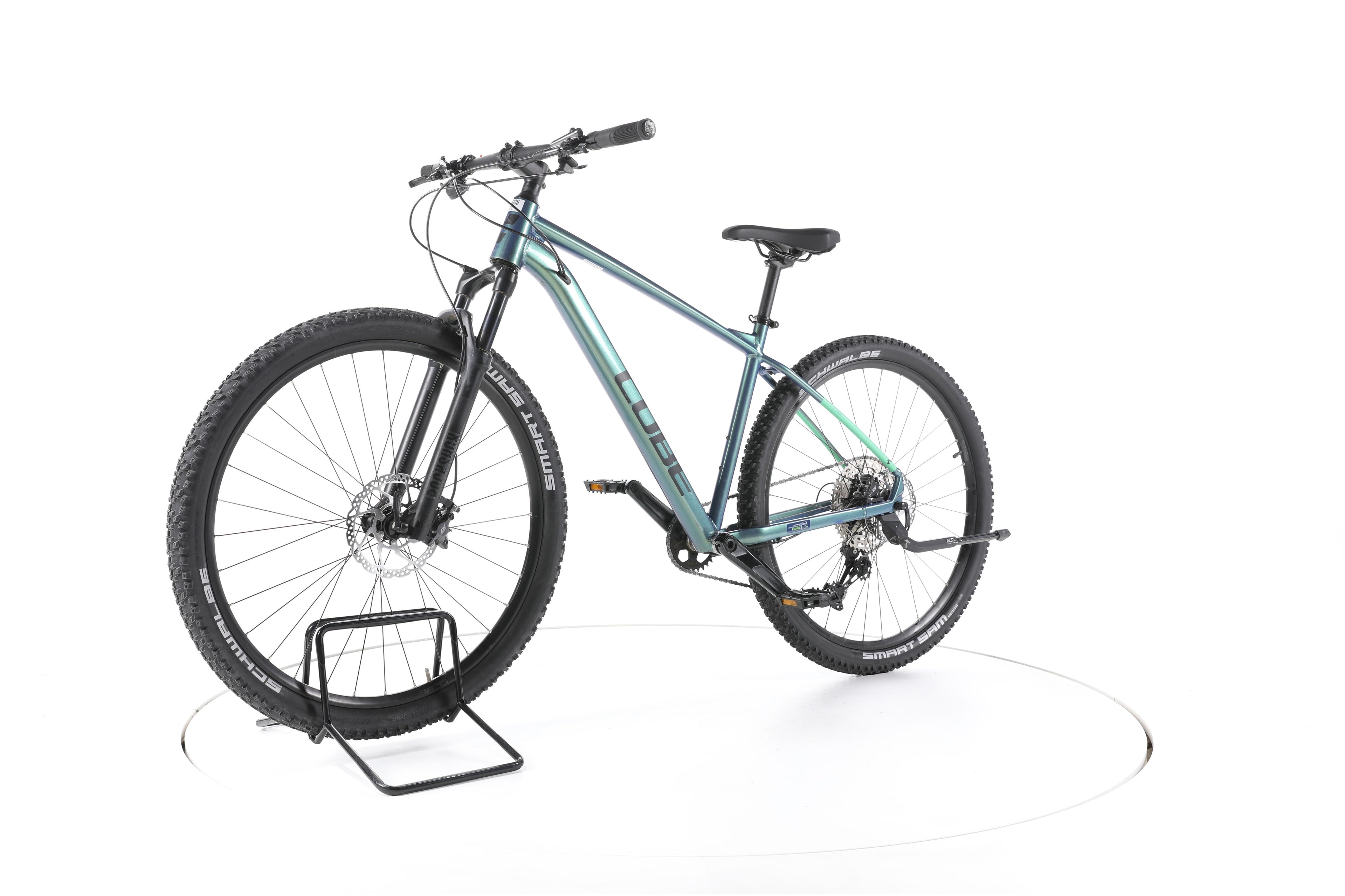 Cube Reaction Pro - Image 6