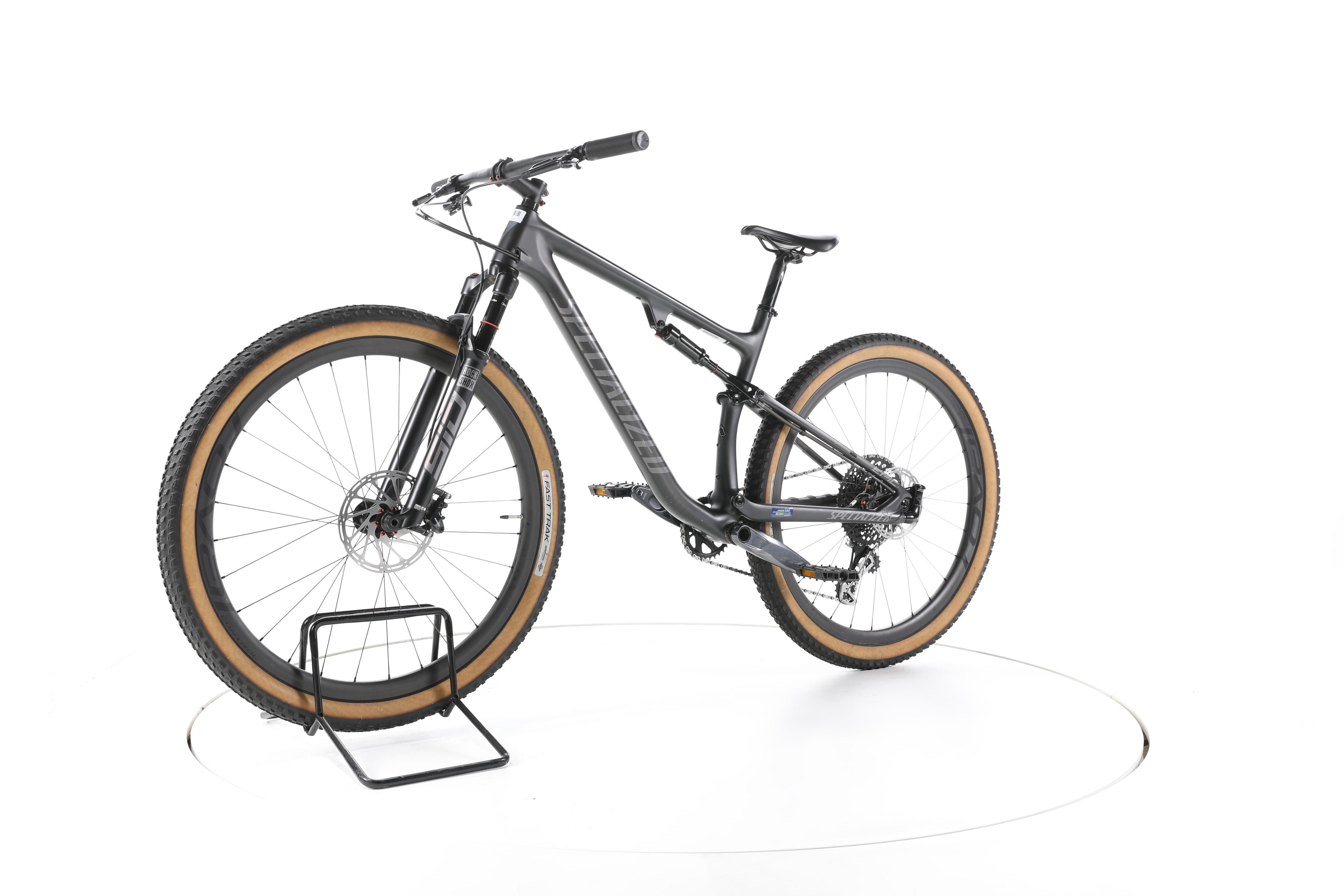 Specialized Epic Expert - Image 6