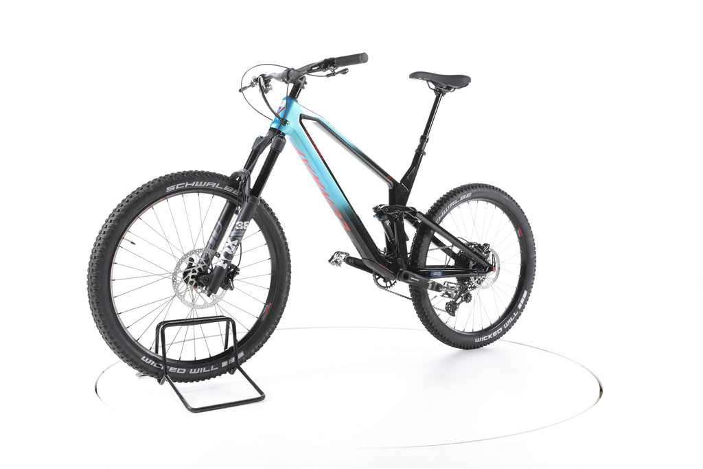 Conway WME 4.7 - Image 6