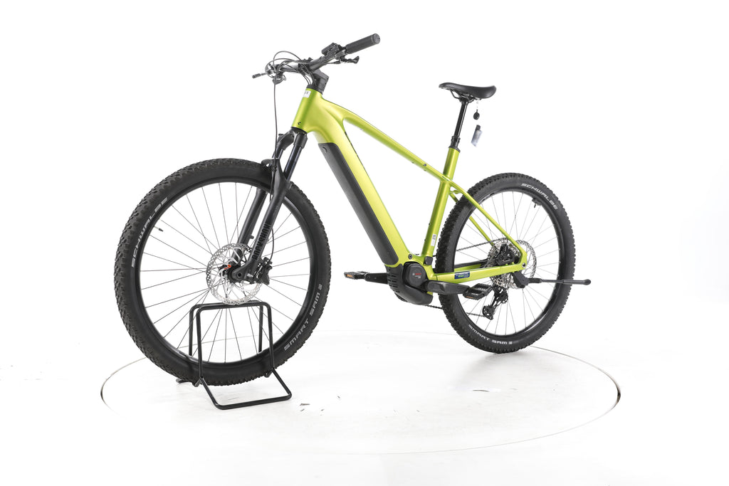 tout terrain Skane E-Bike - Image 6