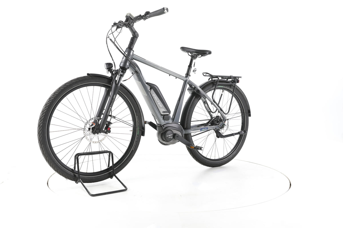 FALTER e 9.3 City E-Bike - Image 6