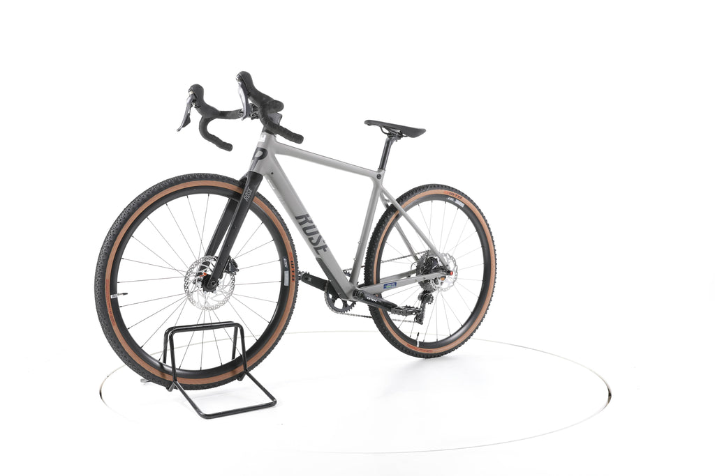 Rose Backroad AL GRX RX810 - Image 6