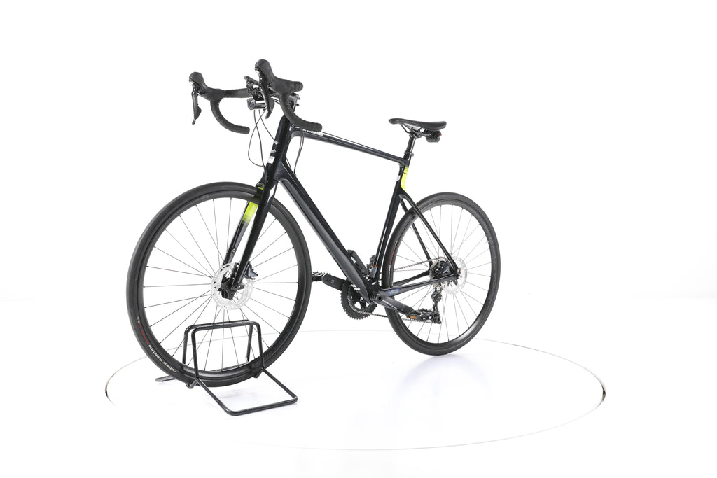 Cannondale Synapse - Image 6