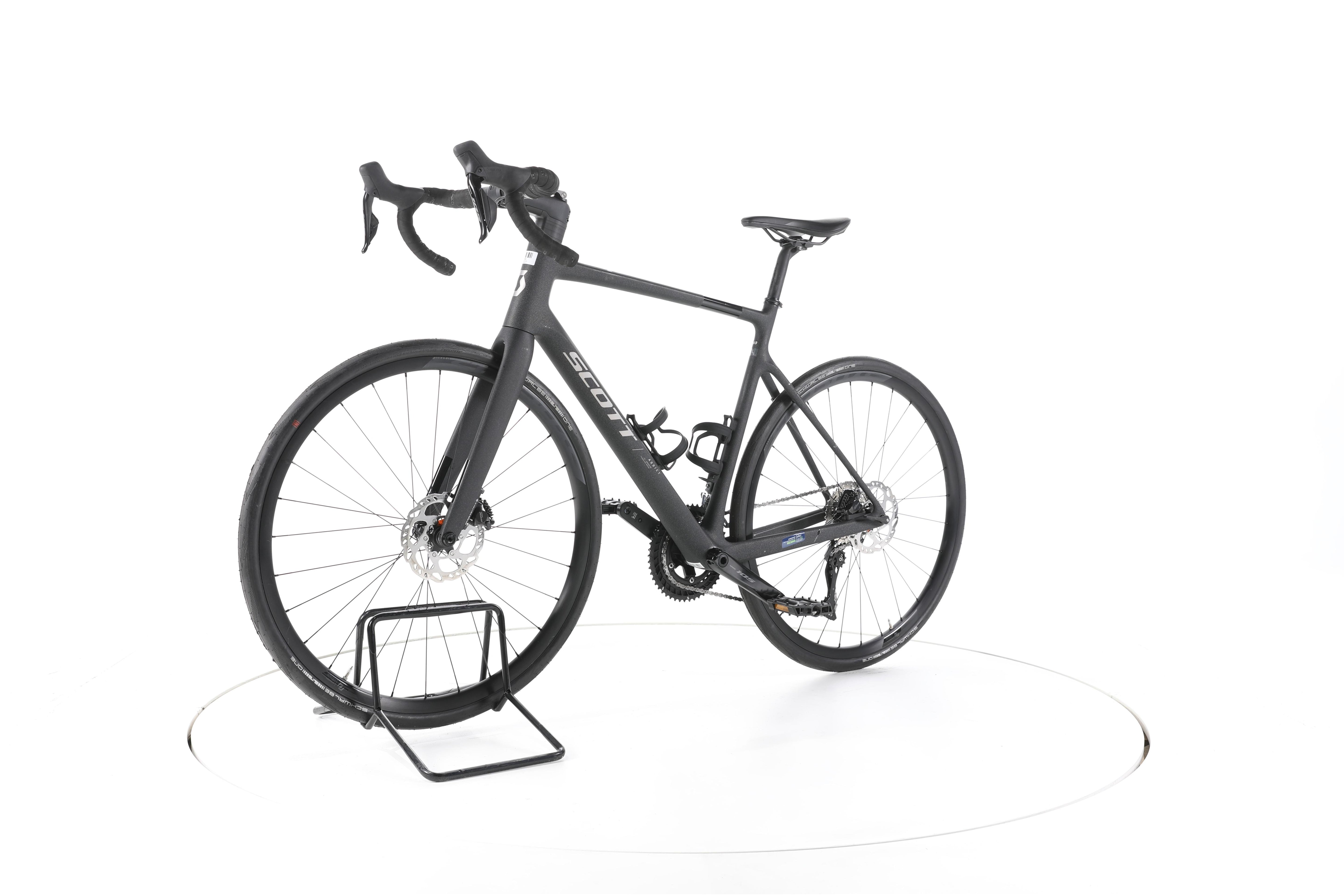 Scott Addict 40 - Image 6