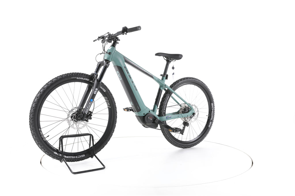 Bulls Copperhead EVO 1 27,5" E-Bike - Image 6