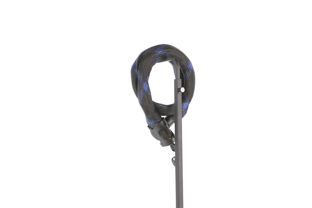 rb-10004408-img-006