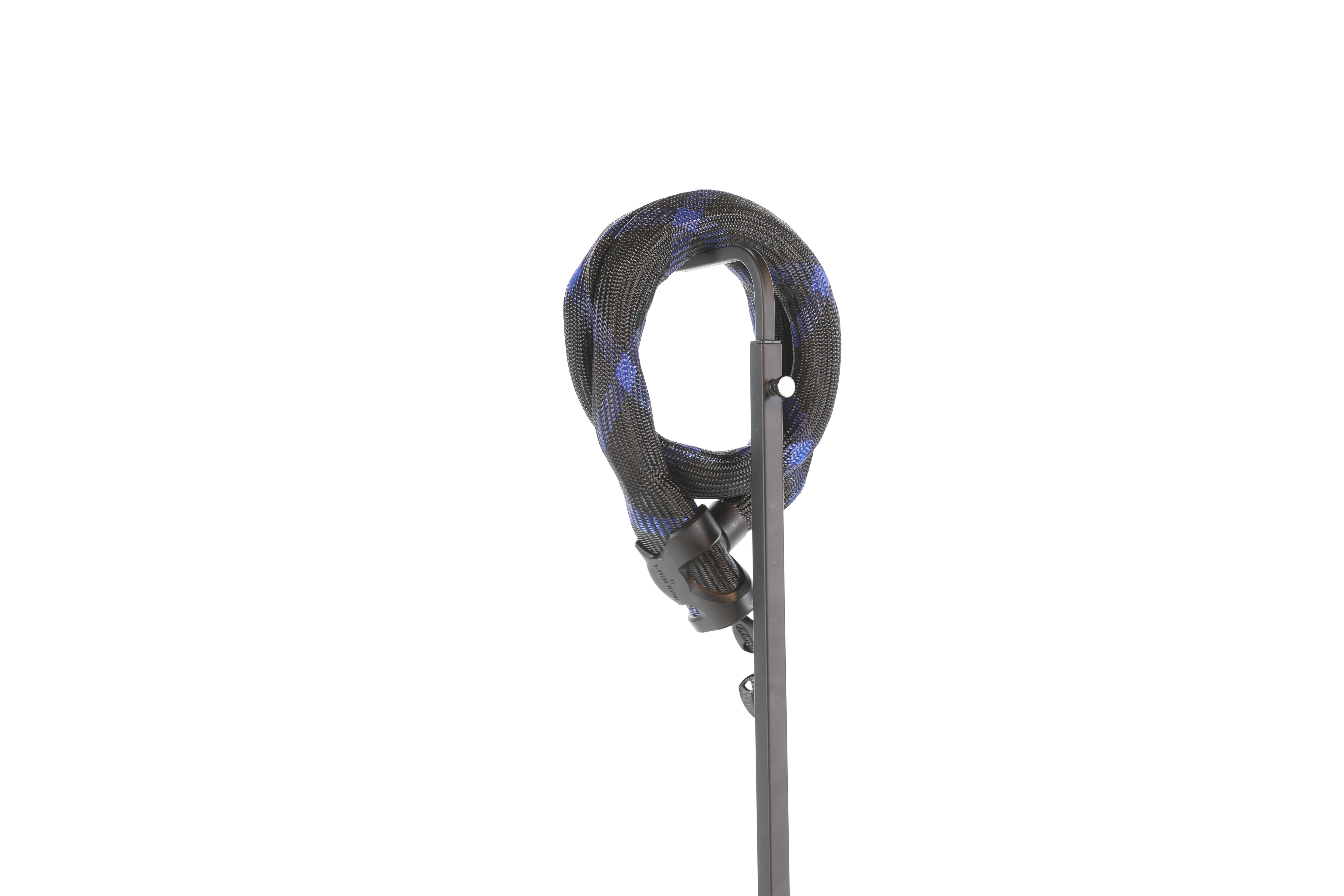 rb-10004408-img-006