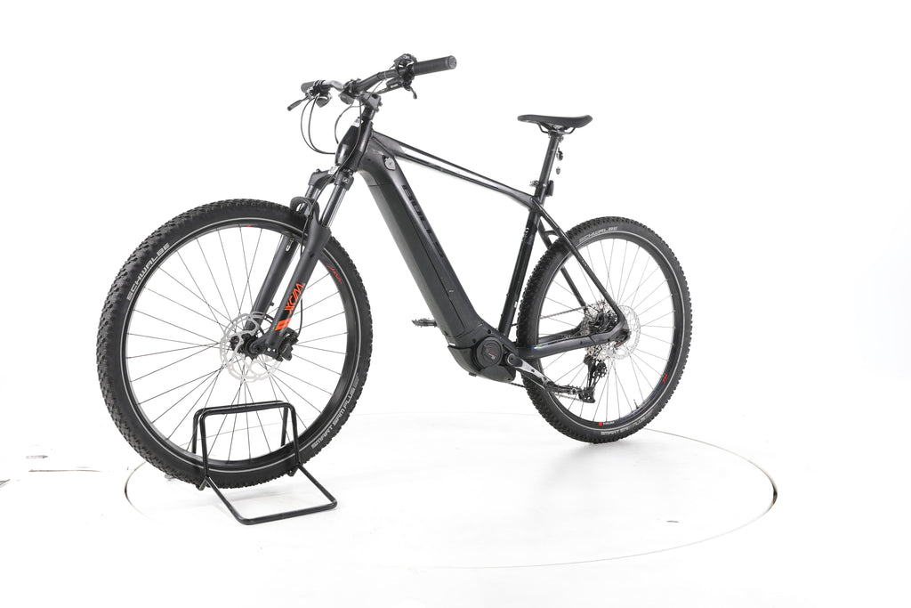 Bulls Copperhead EVO 2 E-Bike 2025 - Image 6