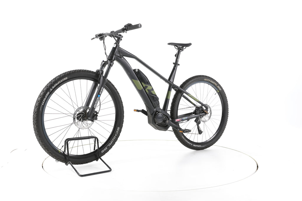 R Raymon HardRay E 2.0 E-Bike - Image 6