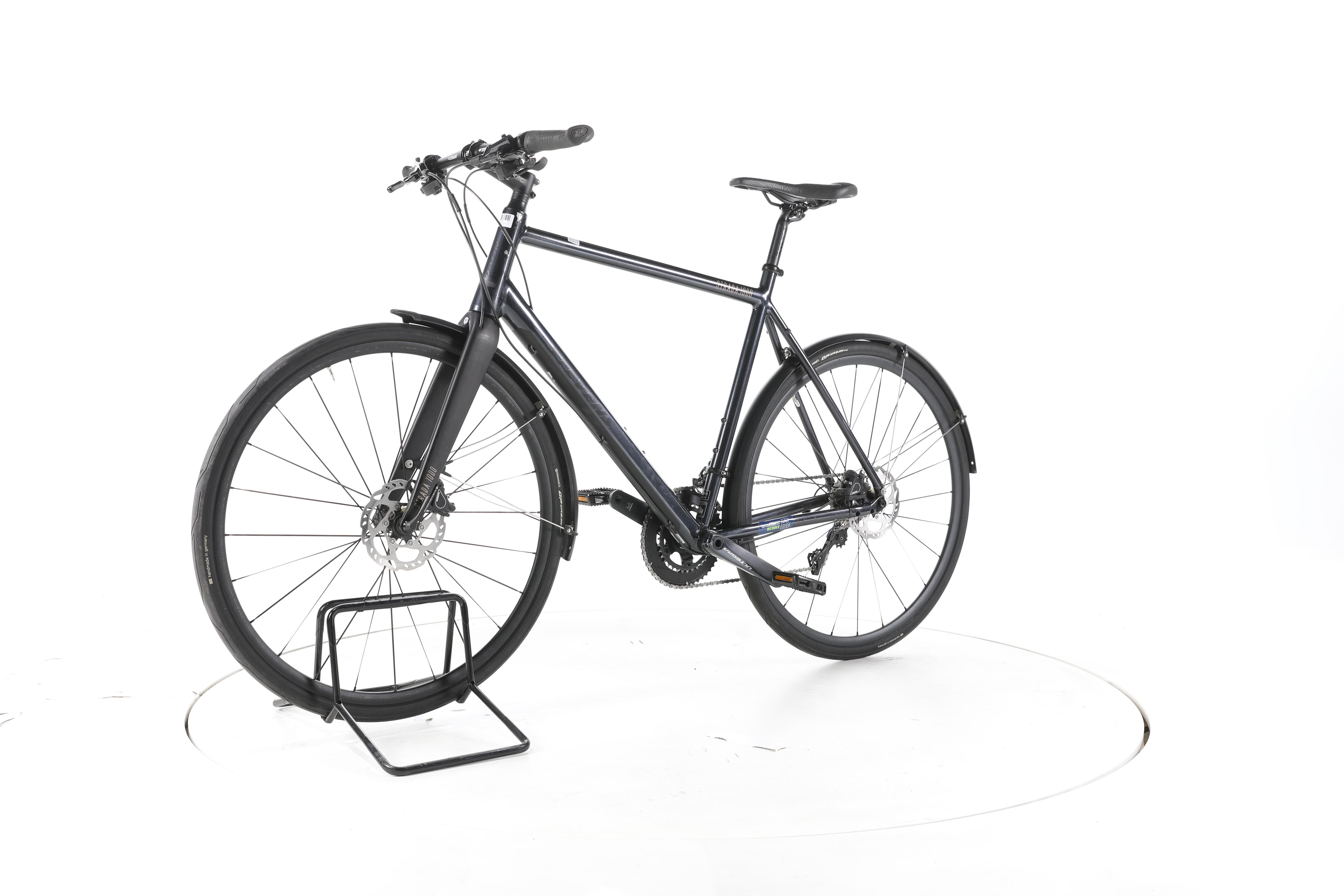 Stevens Strada 1000 - Image 6