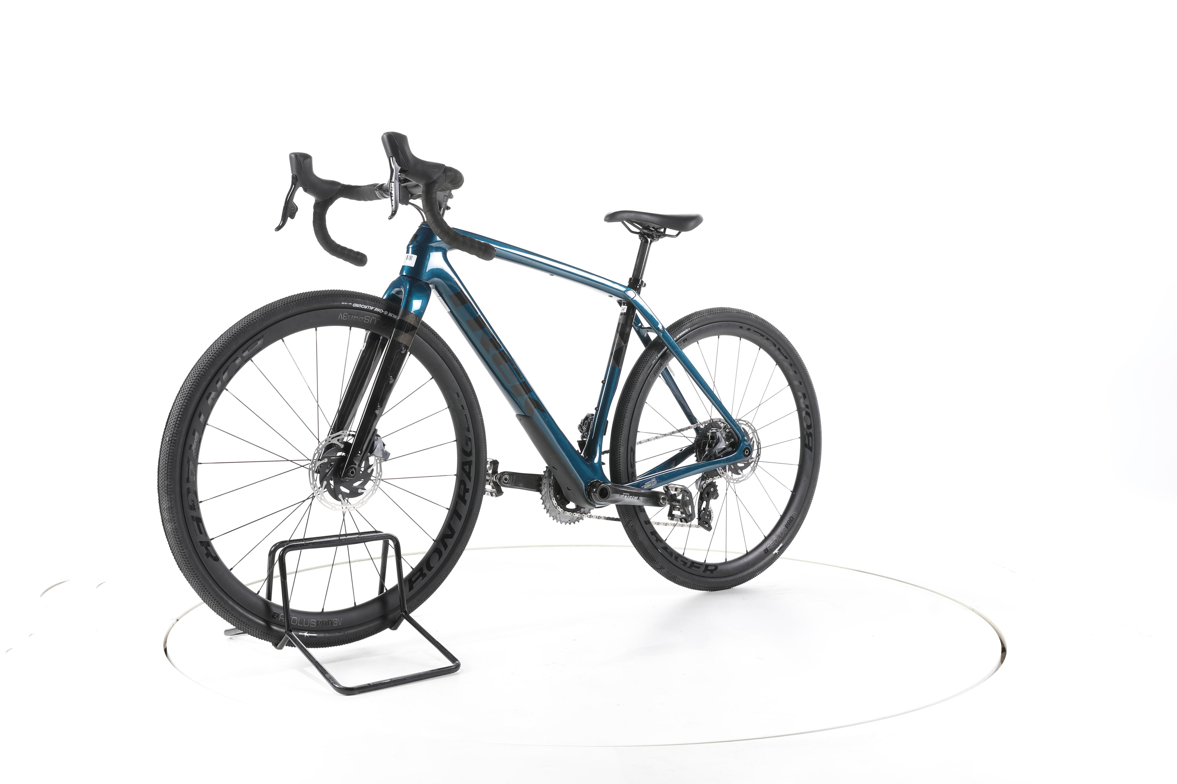 Centurion No pogo R1000 Fully E-Bike 2025 - Image 6