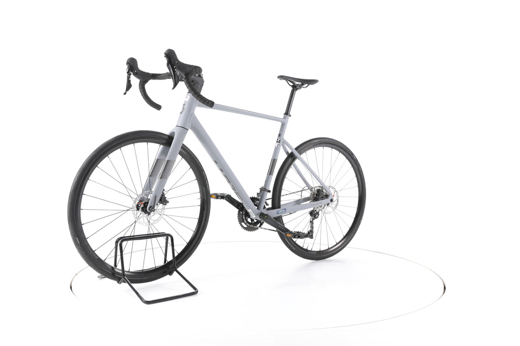 Scott Speedster Gravel 40 - Image 6