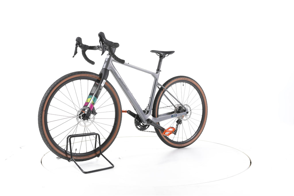 Bergamont Grandurance Expert - Image 6