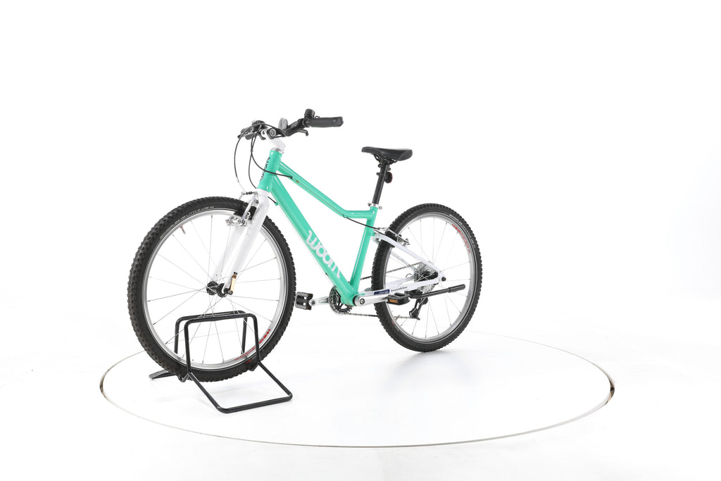 woom Original 5 Kinder Bikes - Image 6