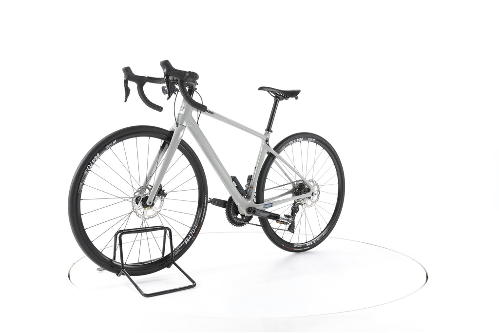 Cannondale Synapse Crb 2 LE - Image 6