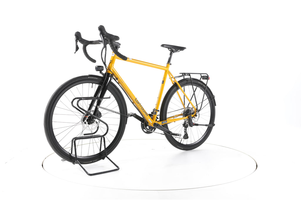 Contoura Fe-14 - Image 6