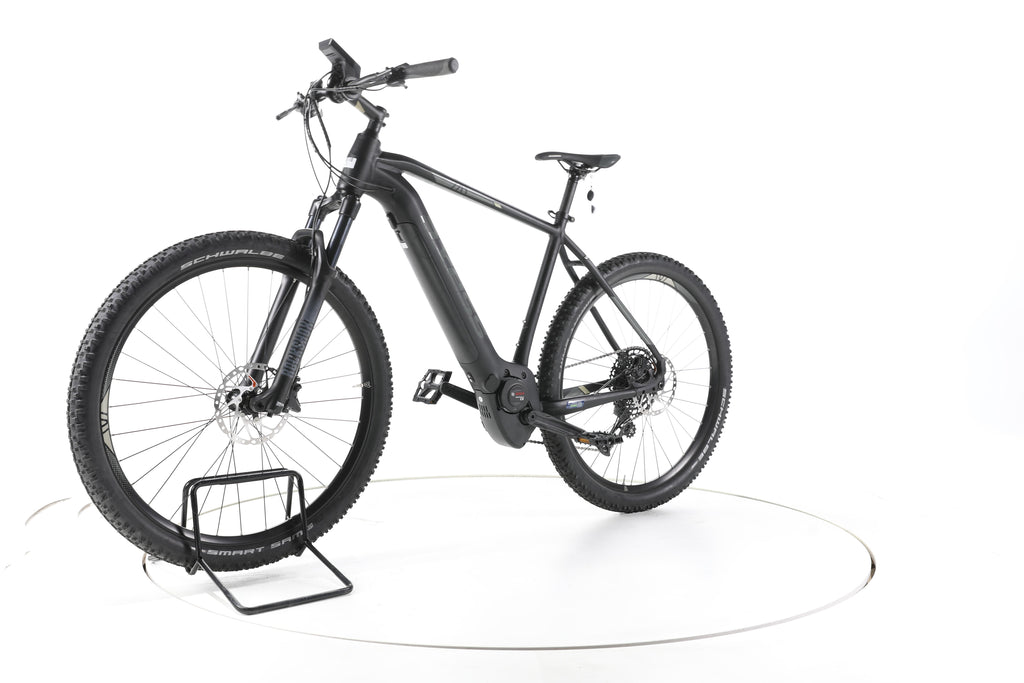 Axess Element E-Bike - Image 6