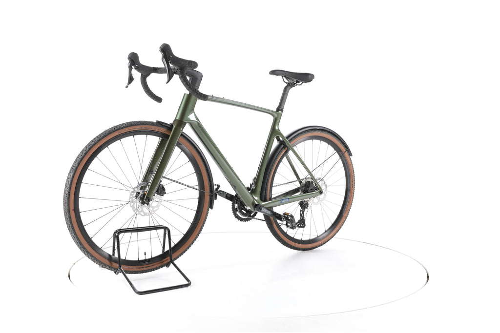 Scott Addict Gravel 30 - Image 6