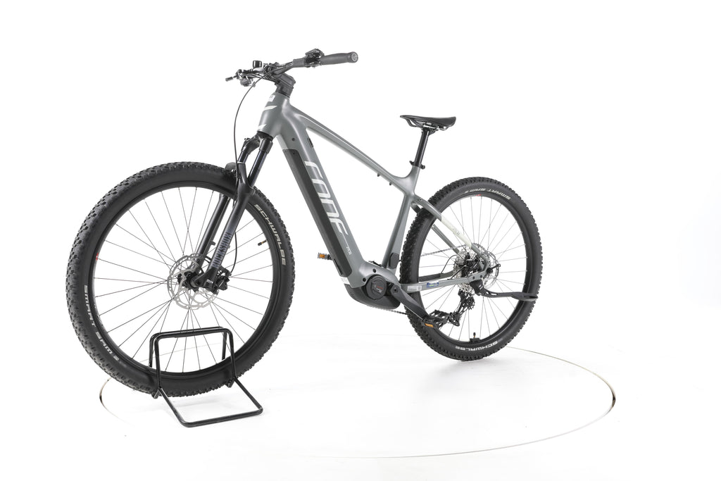 CONE Bikes eTrail iN 4.0 E-Bike - Image 6