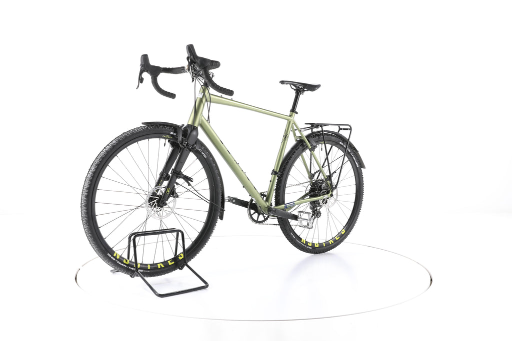 NS BIKES Rag - Image 6