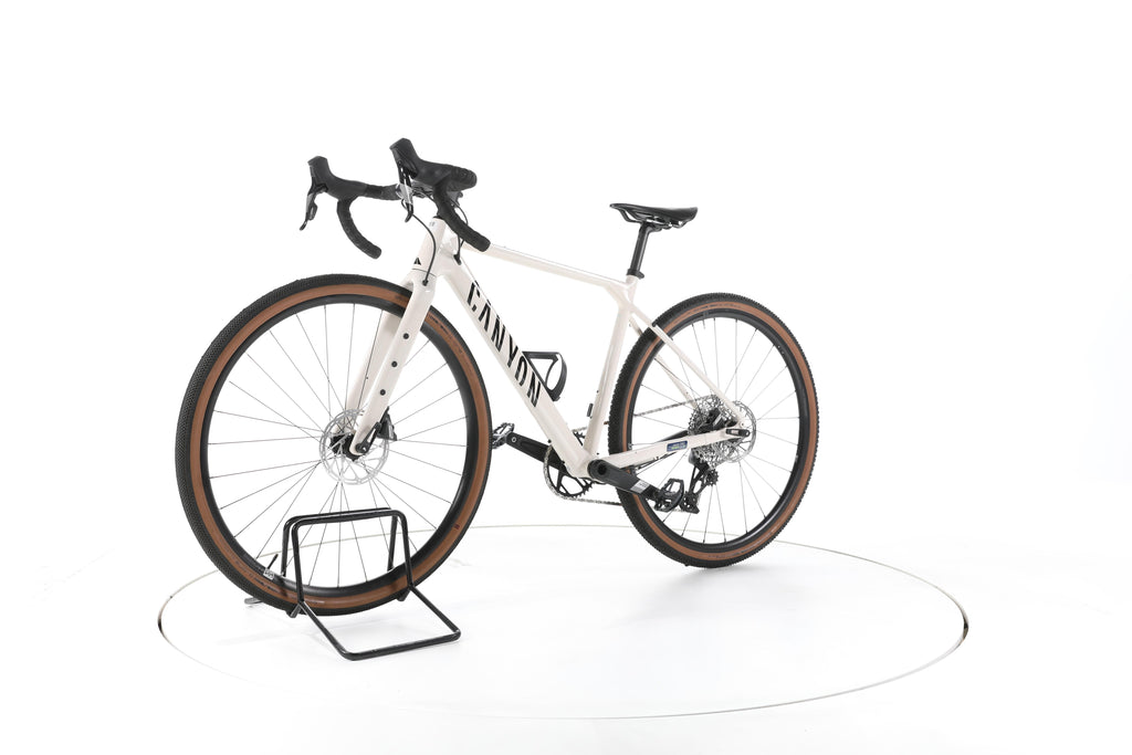 Canyon Grizl 6 1BY - Image 6