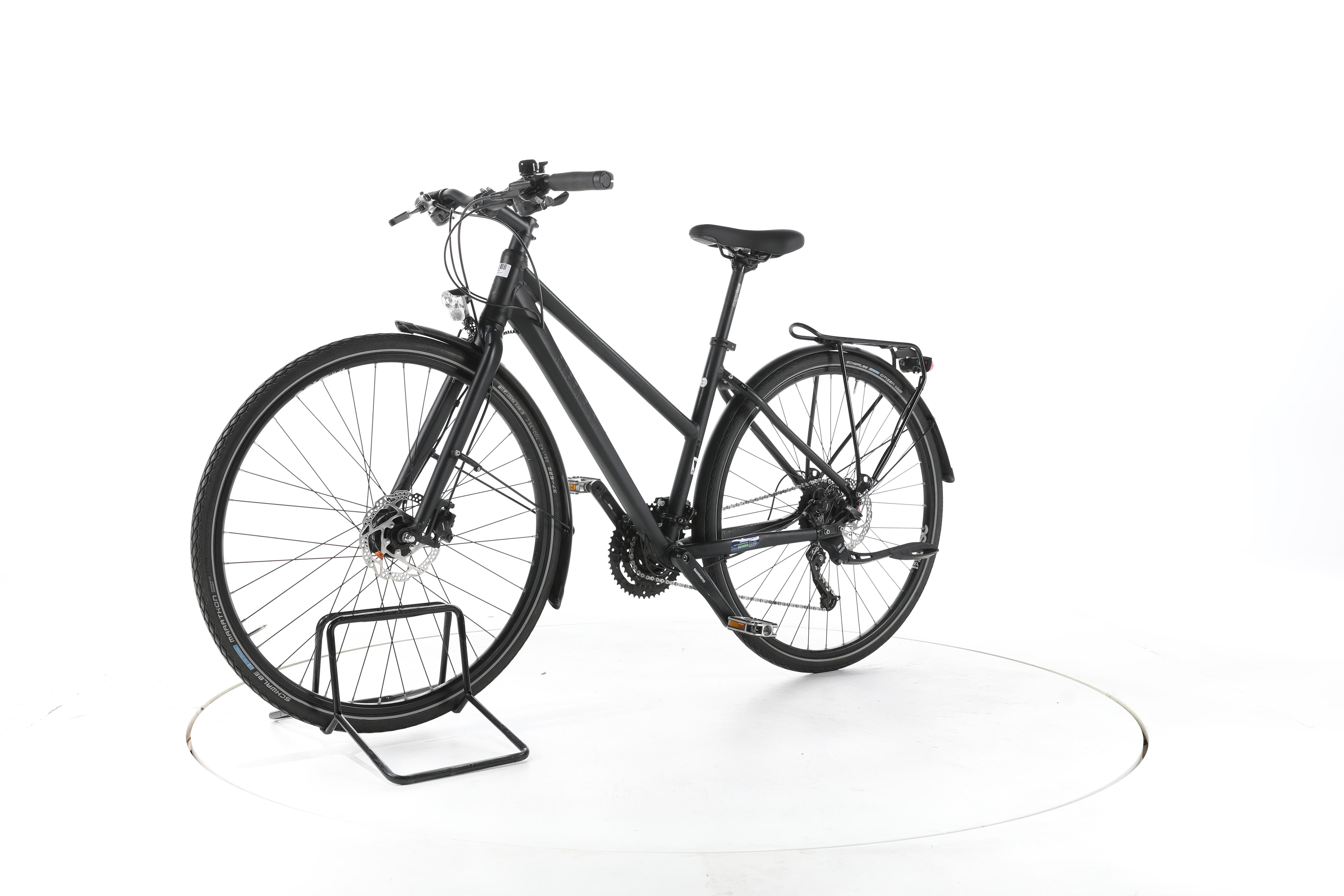 Rabeneick TS4 - Image 6