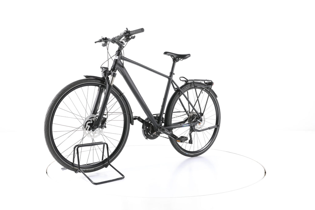 Axess Cetrino - Image 6