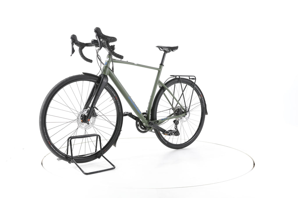 Drössiger RoadPit - Image 6