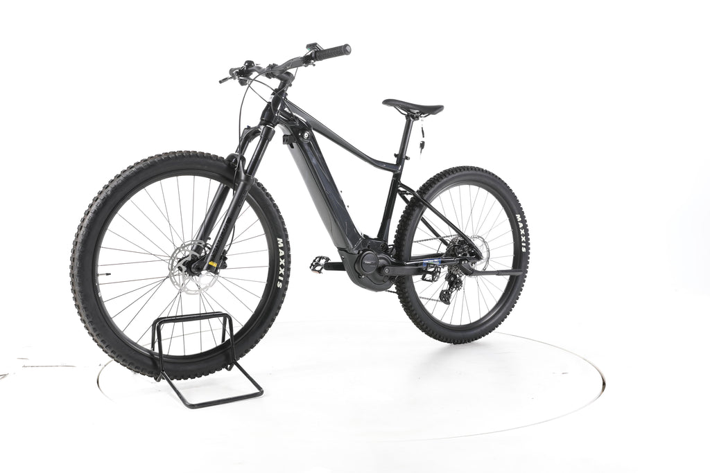 Giant Fathom E+ 2 Pro E-Bike 2024 - Image 6